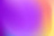 purple background