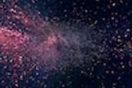 speckle background